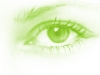 cath_gezicht_groen