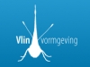 vlin_home_ploatie