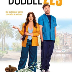 483367588_9558171690912345_9009024408540192309_n