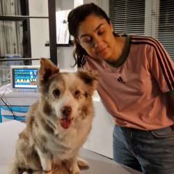 WhatsApp-Image-2026-02-15-at-12.06.40-4