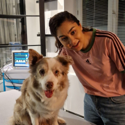 WhatsApp-Image-2026-02-15-at-12.06.40-5