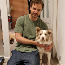 WhatsApp-Image-2026-02-15-at-12.06.41-2