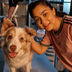 WhatsApp-Image-2026-02-15-at-12.06.41