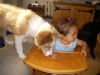 kopie_van_dscn2591