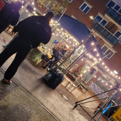 WhatsApp-Image-2026-02-15-at-13.12.36-1