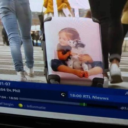 50618204_2187850954611159_847370873970098176_n