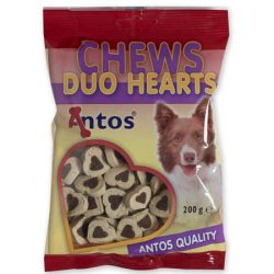 50625269_2187850857944502_8522677723426979840_n