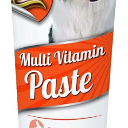 814tj5XDqAL._AC_SL1500_