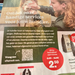 WhatsApp-Image-2026-02-15-at-13.29.42-1