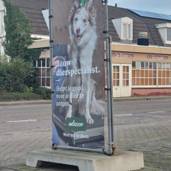 WhatsApp-Image-2026-02-15-at-13.29.42-4