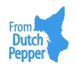 logo_FromDutchPepper_blue logo_FromDutchPepper_blue